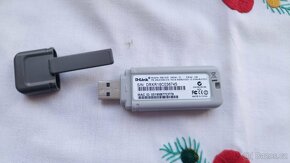 Wifi USB Karta D-Link DWL-G122 - 2