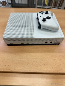 Prodam XBOX ONE - 2