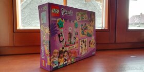 Lego Friends 41390 - 2