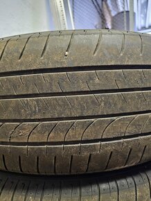 235/55R20 - 235/55 R20 102V - 2