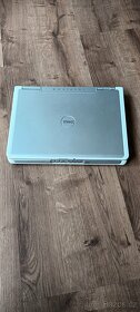 DELL Inspiron 6400 - 2