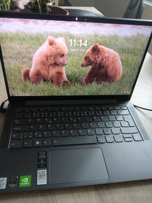 Lenovo Yoga S740 - 2