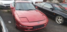 Ford Probe (Youngtimer) - 2