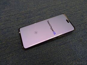 Nový Xiaomi 13 Lite 5G 8/256GB 6,55"OLED 50Mpx - 2