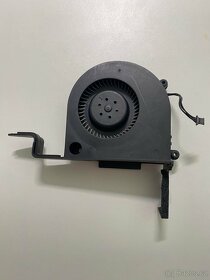 Ventilátor / chladič 610-0035 pro iMac 27 A1312 - 2