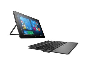 2 v 1 HP Pro X2 612 tablet AIO Windows 11 Dotyk - 2