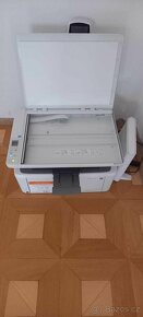 Tiskárna, kopírka se skenerem HP LaserJet M140we - 2