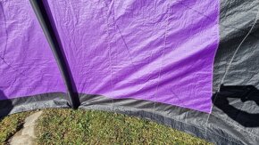 Kite Ozone Edge v7 9m - 2