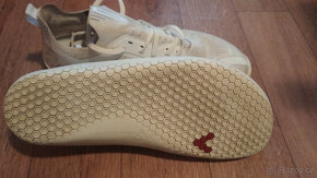 Vivobarefoot - 2