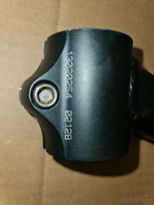 Cannondale coda head shock  vintage - 2