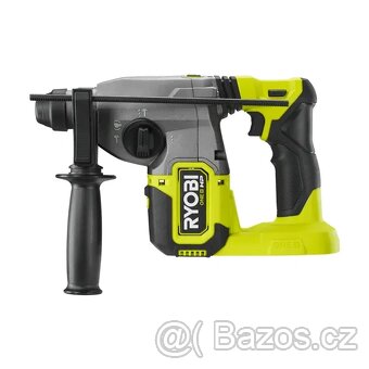 Ryobi ONE+HP RSDS 18X-0 - 2