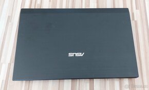 ASUS P53S - 2