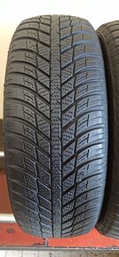 Nexen 195/65 R15 91T 5mm - 2