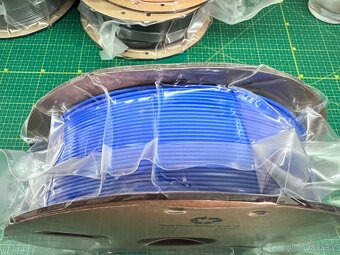 PLA filament - 2