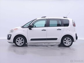 Citroën C3 Picasso 1,6 BlueHDi 73kW CZ Feel Edition (2017) - 2