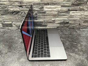 CTO MacBook Pro 13 2017 i7 / 16GB / 1000GB - 2