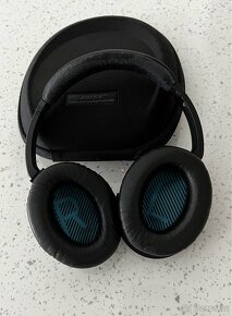 Bose Quitecomfort 15 Bluetooth - 2