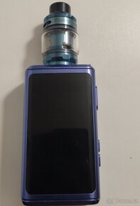 Greek Vape z 200 - 2