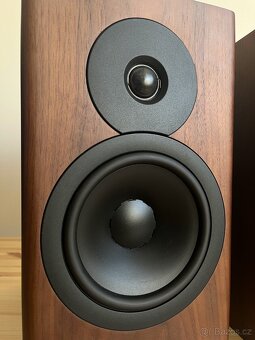 Dynaudio Evoke 20 - 2