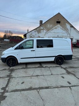 Vito 115 - 2