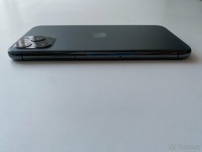 iPhone 11 Pro 256gb - 2