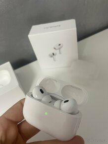 Apple AirPods Pro 2 - 2