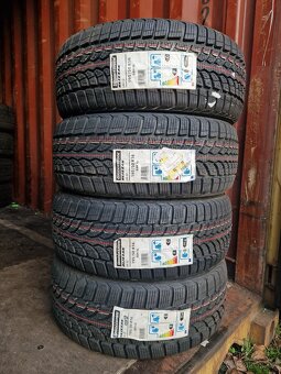 195/50 r16 zimni pneumatiky 195 50 16 195/50/16 - 2