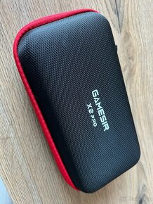 Gamesir X2 PRO - 2