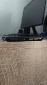 Prodám telefon Sony Xperia 5 ll v top stavu - 2