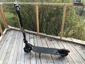 LAMAX E-Scooter S11600 - 2