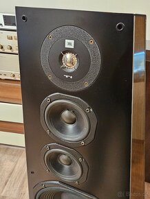 JBL ti 5000 - 2