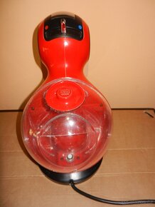 Krups KP 220 NESCAFÉ® Dolce Gusto - 2