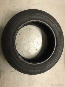 Hankook Ventus Prime 2 - 2