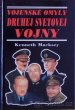 Prodám knihy literatury faktu - 2