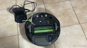 Robot Roomba i7 - 2