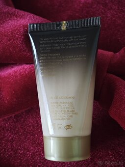 Advanced Night Cleansing Gelée - 2