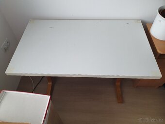 Stůl - 2