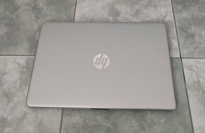 15,6" NOTEBOOK HP 15s-eq1615nc 244P1EA (4 GB RAM/128 GB SSD) - 2