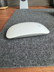 Apple magic mouse - 2