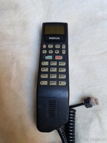 Nokia - 2