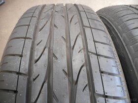 215/65R17 99V - 2