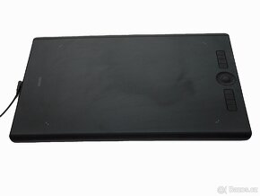 Wacom Intuos Pro L - 2