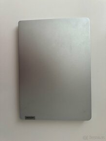 Lenovo IdeaPad 5 Pro 14 ACN6, Ryzen 7, 16GB RAM, 1TB - 2