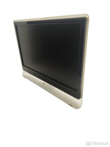 Monitor AOC 240LM00004 - v dobrém stavu + dáváme záruku - 2