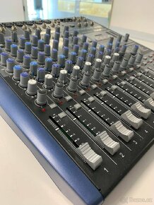 PRESONUS STUDIOLIVE AR12C - 2