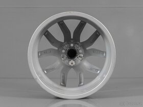 BMW X5 G05, X6 G06 ORIG. ALU KOLA R19, 5x112, ET 38 (1192T) - 2