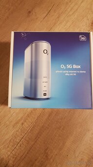 O2 5G BOX - 2