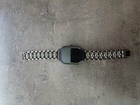 Amazfit GTS 2 - 2