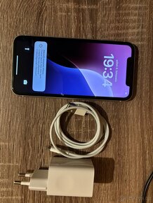 iPhone 11 64Gb - 2