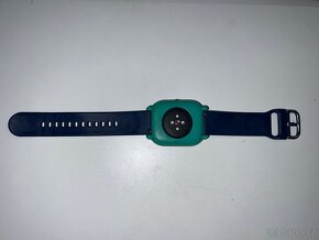 Amazfit GTS - 2